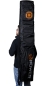 Preview: BAG006BL D-Power Rucksack für Segelflumodelle 175 cm - schwarz